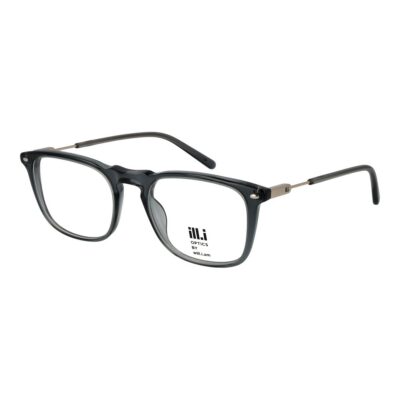 ILL.I BY WILL.I.AM Eyeglasses WA040V03 5103