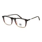 ILL.I BY WILL.I.AM Eyeglasses WA040V04 5104