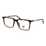 ILL.I BY WILL.I.AM Eyeglasses WA041V03 5403