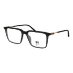 ILL.I BY WILL.I.AM Eyeglasses WA041V04 5404