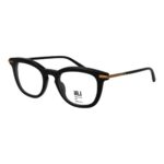 ILL.I BY WILL.I.AM Eyeglasses WA044V01 4901