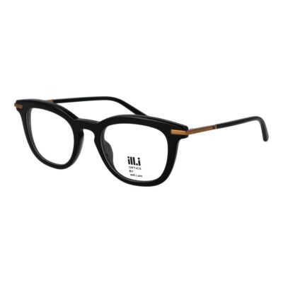 ILL.I BY WILL.I.AM Eyeglasses WA044V01 4901