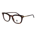 ILL.I BY WILL.I.AM Eyeglasses WA044V02 4902