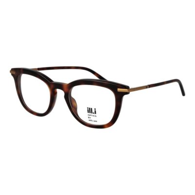 ILL.I BY WILL.I.AM Eyeglasses WA044V02 4902