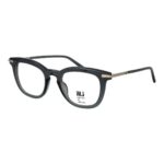 ILL.I BY WILL.I.AM Eyeglasses WA044V03 4903