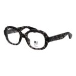 ILL.I BY WILL.I.AM Eyeglasses WA046V01 5001