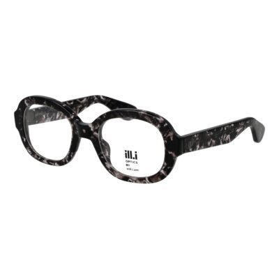 ILL.I BY WILL.I.AM Eyeglasses WA046V01 5001