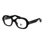 ILL.I BY WILL.I.AM Eyeglasses WA046V04 5004