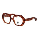 ILL.I BY WILL.I.AM Eyeglasses WA047V02 5202