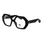 ILL.I BY WILL.I.AM Eyeglasses WA047V03 5203