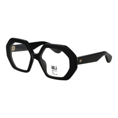 ILL.I BY WILL.I.AM Eyeglasses WA047V03 5203