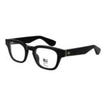 ILL.I BY WILL.I.AM Eyeglasses WA048V01 4801