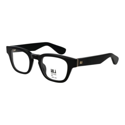 ILL.I BY WILL.I.AM Eyeglasses WA048V01 4801