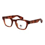 ILL.I BY WILL.I.AM Eyeglasses WA048V02 4802