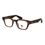 ILL.I BY WILL.I.AM Eyeglasses WA048V03 4803
