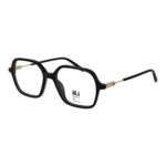 ILL.I BY WILL.I.AM Eyeglasses WA050V01 5301