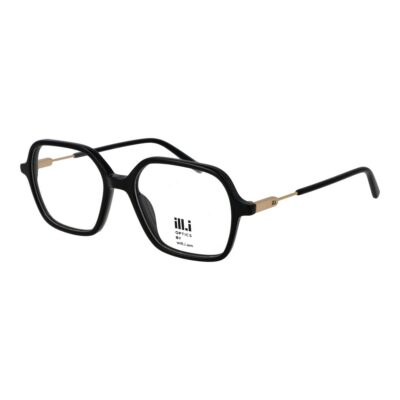 ILL.I BY WILL.I.AM Eyeglasses WA050V01 5301