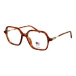 ILL.I BY WILL.I.AM Eyeglasses WA050V02 5302