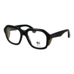 ILL.I BY WILL.I.AM Eyeglasses WA069V01 5401