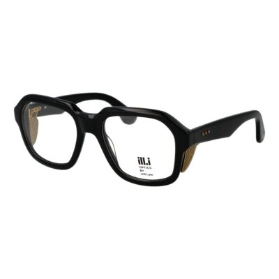 ILL.I BY WILL.I.AM Eyeglasses WA069V01 5401