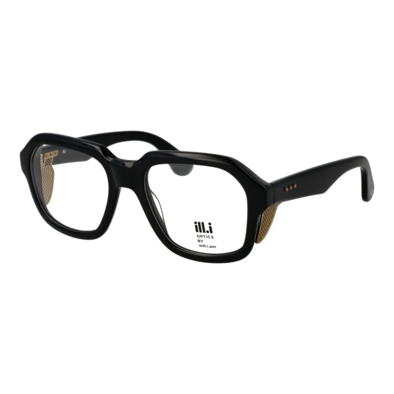 ILL.I BY WILL.I.AM Eyeglasses WA069V01 5401