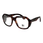 ILL.I BY WILL.I.AM Eyeglasses WA069V03 5403