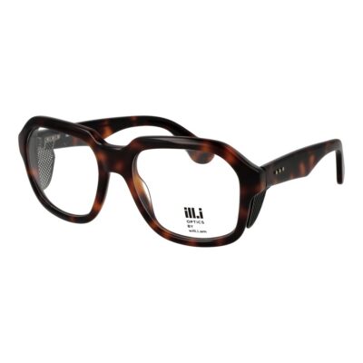 ILL.I BY WILL.I.AM Eyeglasses WA069V03 5403