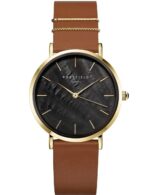 ROSEFIELD WBCLG-W96 Watch Women's