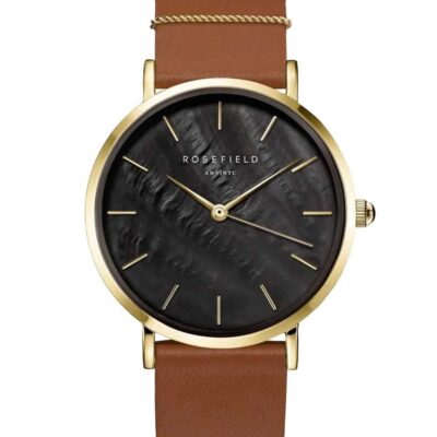 ROSEFIELD WBCLG-W96 Watch Women's