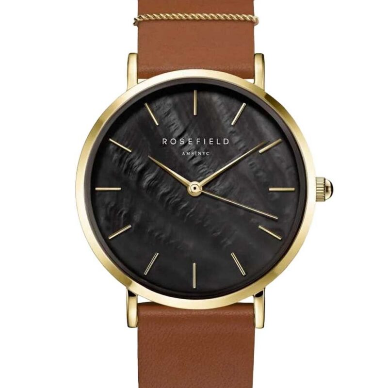 ROSEFIELD WBCLG-W96 Watch Women's ROSEFIELD WBCLG-W96 Watch Women's