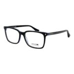 WEB Men's Eyeglasses WE5401 56005