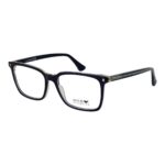 WEB Men's Eyeglasses WE5401 56090