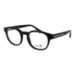 WEB Eyeglasses WE5411 51001