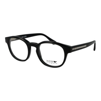WEB Eyeglasses WE5411 51001