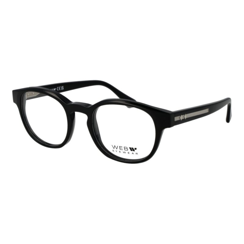 WEB Eyeglasses WE5411 51001