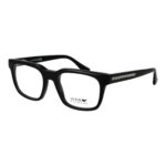 WEB Eyeglasses WE5412 52001