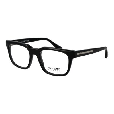 WEB Eyeglasses WE5412 52001