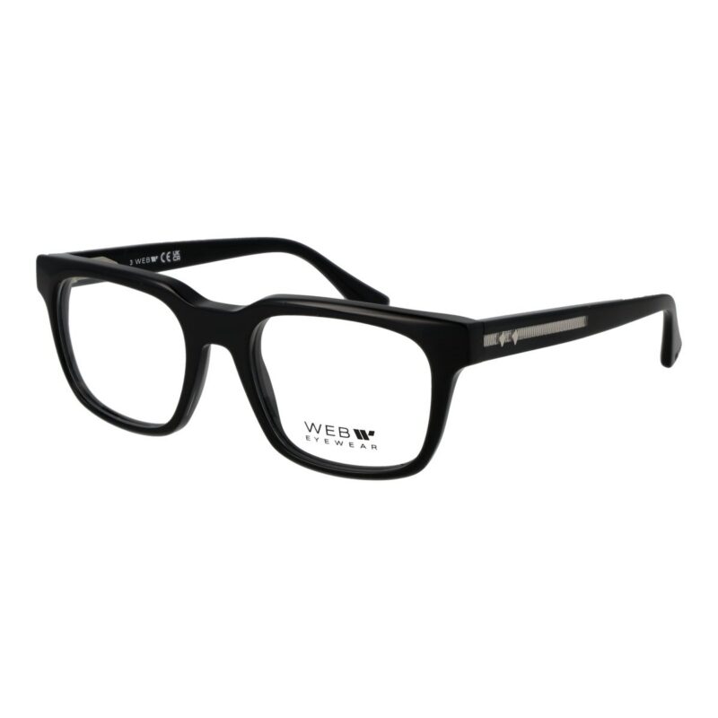 WEB Eyeglasses WE5412 52001