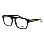 WEB Men's Eyeglasses WE5434 55005