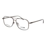 WEB Unisex Eyeglasses WE5437 57015