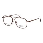 WEB Unisex Eyeglasses WE5437 57037
