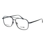 WEB Unisex Eyeglasses WE5437 57091