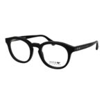 WEB Eyeglasses WE5443 50005