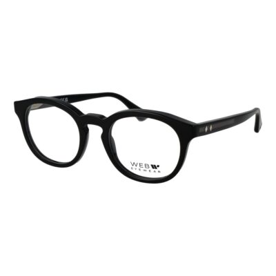 WEB Eyeglasses WE5443 50005
