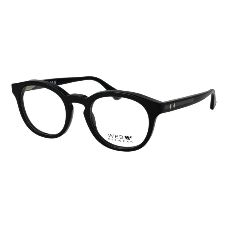 WEB Eyeglasses WE5443 50005
