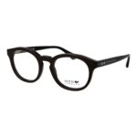 WEB Unisex Eyeglasses WE5443 50050