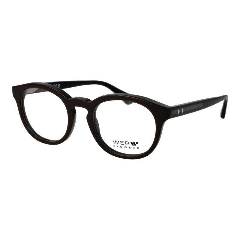 WEB Unisex Eyeglasses WE5443 50050
