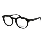 WEB Unisex Eyeglasses WE5443 50056