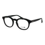 WEB Unisex Eyeglasses WE5443 50098