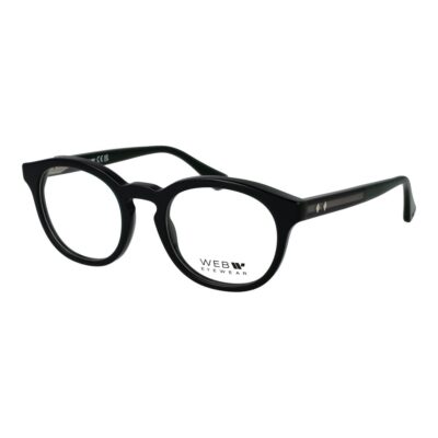 WEB Unisex Eyeglasses WE5443 50098